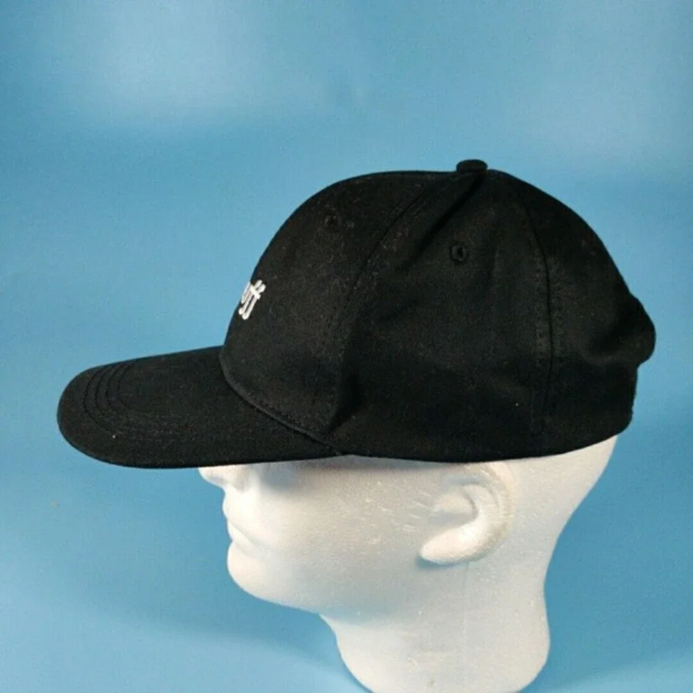Unbranded gopuff hats